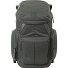  Daypacker Two Mochila de día 46 cm Compartimento para el portátil Modelo rosin
