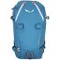  Mochila Randonnee 30L 50 cm Modelo blue sapphire