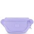  Eco Series Ben Bolsa de hombro 24 cm Modelo lilac