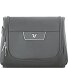  Joy Bolsa de aseo 25 cm Modelo anthrazit