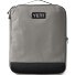  Crossroads Packing Cube grande con pliegue de expansión Modelo grey