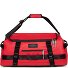  Duffel Pack Bolsa de viaje Weekender S 61 cm Modelo tarp red