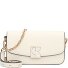  Dakota Bolsa de hombro Piel 22 cm Modelo cream