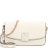  Dakota Bolsa de hombro Piel 22 cm Modelo cream