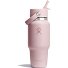  Hydration Travel Bottle Flex Straw Cap Botella para beber 710 ml Modelo trillium