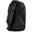  Bolsa Ayden 30 cm Modelo black