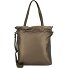  Bolsa de hombro 37 cm Modelo khaki