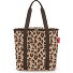  Bolsa térmica Thermoshopper 38 cm Modelo leo macchiato