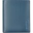  Detroit Cartera Protección RFID Piel 9 cm Modelo denim
