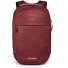  Mochila Transporter Panel Loader Compartimento para portátil de 47 cm Modelo red mountain