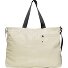  Dash Bolsa de hombro 50 cm Modelo shore