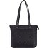 Bolso de cuero Femi & Nine 35 cm Modelo navy