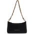  Smart Daily Bolsa de hombro 24 cm Modelo black