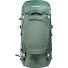  Pyrox 45+10 Mochila de trekking 65 cm Modelo sage green