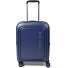  Logoduck + 4 ruedas Carro de la cabina S 55 cm Modelo deep blue