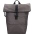  Mochila Tarp Lorenz 46 cm Modelo olive