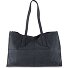  Amy Bolsa de compras L 43 cm Modelo peacoat
