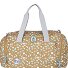  Bolsa de deporte 37 cm Modelo Greta