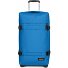  Transit'R 2 ruedas Bolsa de viaje L 79 cm Modelo aurora blue