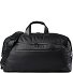  Splendix Bolsa de viaje Weekender 35 cm Modelo black