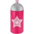  Botella 500 ml Modelo glamour star