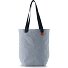 City Bolsa de compras 29 cm Modelo pavement