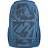  Every Mochila escolar 44 cm Modelo Graffiti Groove