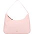  Bolsa de hombro Casey 27 cm Modelo lotus