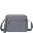  MD20 Bolsa de hombro 22 cm Modelo steel