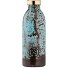  Clima Botella para beber 500 ml Modelo riace