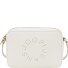  Giro Cloe Bolsa de hombro 21.5 cm Modelo white