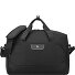  Bolsa de viaje Joy Weekender 40 cm Modelo nero