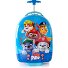  Kids 2 ruedas Carro para niños 46 cm Modelo paw patrol
