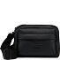  New Ethon Bolsa de hombro 22 cm Modelo black