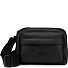  New Ethon Bolsa de hombro 22 cm Modelo black