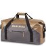  Bolsa de viaje Weekender 59 cm Modelo castlerock/stone