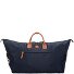  X-Travel Weekender Bolsa de viaje 50 cm Modelo ozean