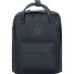  Kanken Mochila de la ciudad 30 cm Modelo navy