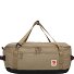  High Coast 22 Bolsa de viaje Weekender 50 cm Modelo clay
