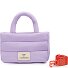  Unio Cortina S Cortina S Bolso S 29 cm Modelo lilac
