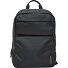  Zephyr Mochila de día 39 cm Compartimento para laptop Modelo black