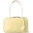  Jodi Bolsa de hombro 32 cm Modelo medium beige