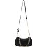  Lainio Bolso miniatura 15 cm Modelo black