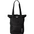  Bolsa Explore Shopper 28 cm Compartimento para portátil Modelo black