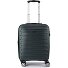  5493 4 ruedas Carro de la cabina S 53 cm con pliegue de expansión Modelo grün