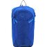  Sportlite 20 Mochila de senderismo 45 cm Modelo blue sky