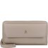  Bolso de mano Piel 20 cm Modelo alpaca beige