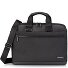  Next Byte Maletín RFID 39 cm compartimento para portátil Modelo black