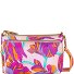  Tulipy Bolsa de hombro 20 cm Modelo bisque