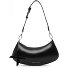  SFY Suri Frey X Alexander Bolsa de hombro 31 cm Modelo black